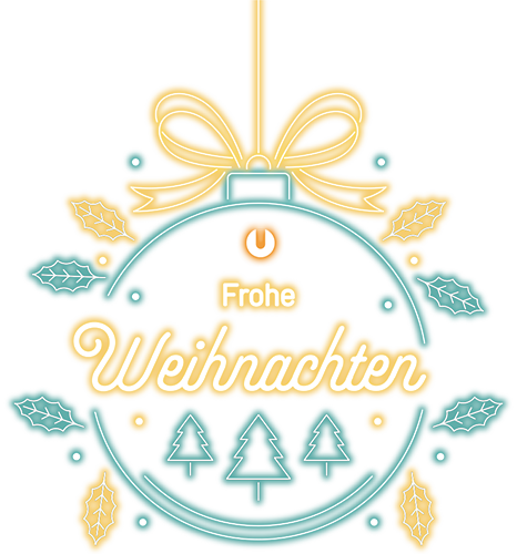 2023-Weihnachten-Design-Vektorelement-web