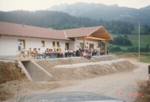 30_4_zusatz