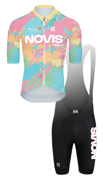 BIKE TEAM HAUS XC BIKE TEAM HAUS XC