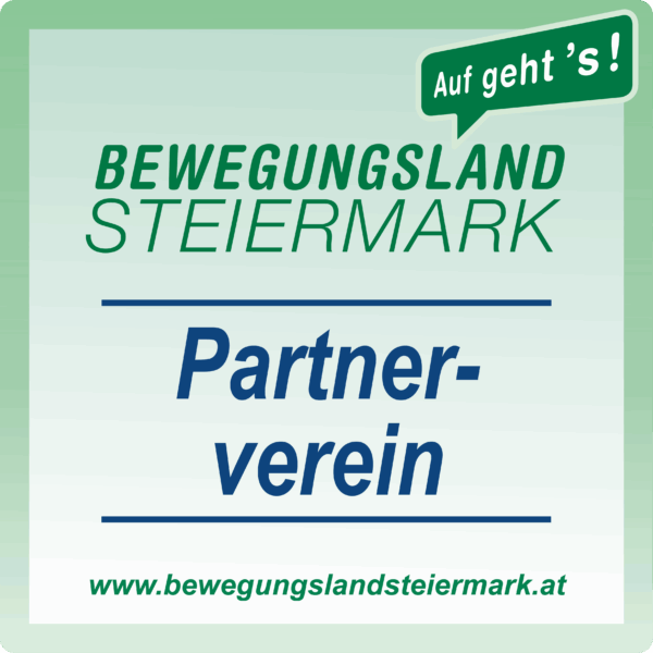 Bewegungsland_Partnerverein Bewegungsland_Partnerverein