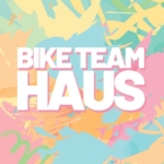 BikeTeam Haus