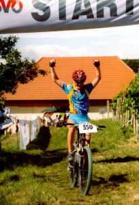 Christina-Eisenberg-2004