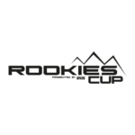 Event_Rookies_v1