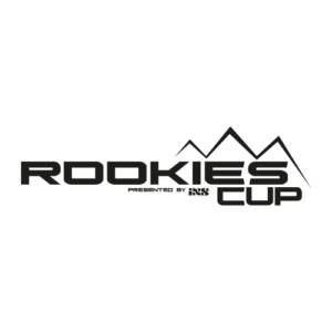 Event_Rookies_v1
