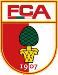 FC-Augsburg-200px