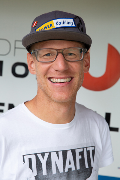 Gösweiner-Klaus-Radsport Gösweiner-Klaus-Radsport