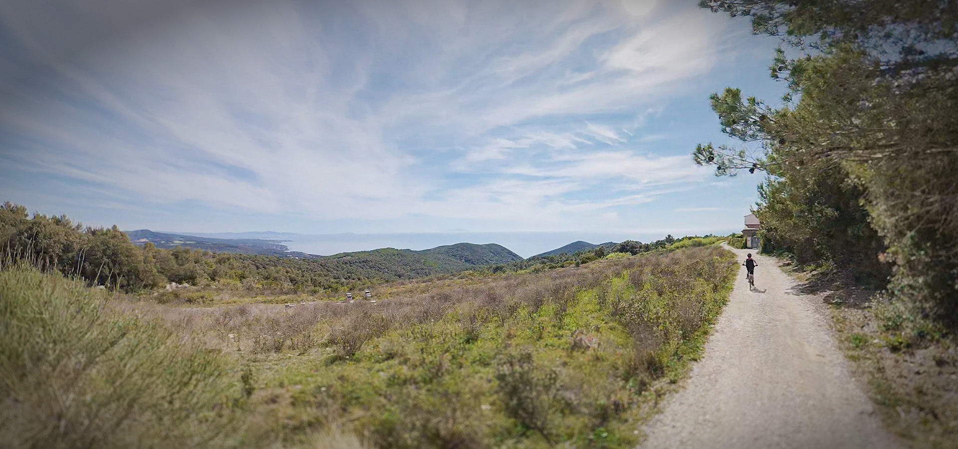 HOME_Rennen HOME_Rennen