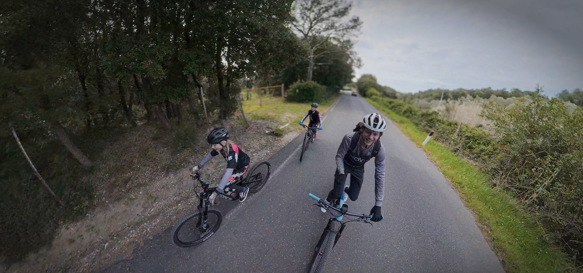 HOME_Training_v2 HOME_Training_v2