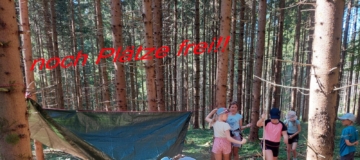 IMG-20250815-WA0091