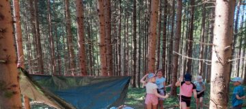 IMG-20250815-WA0091