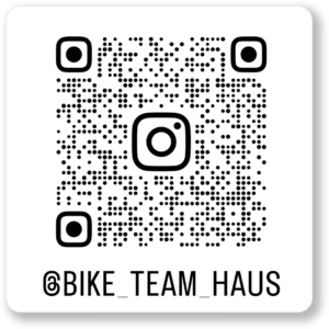 Instagram QR Instagram QR