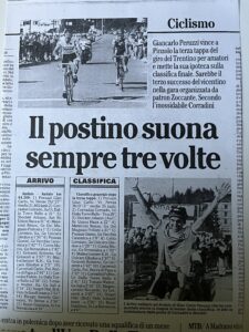 John-1993-Giro-del-Trentino