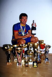 John-Stocker-Erfolge1997