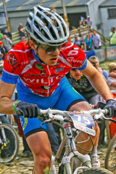 Joschy-Rennen1 Joschy-Rennen1