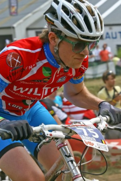 Joschy-Rennen2 Joschy-Rennen2