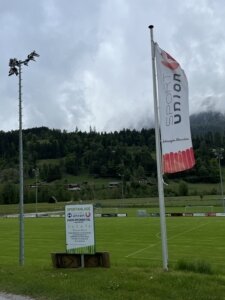 LED-Anlage-2026_IMG_2092