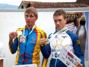 LM-Matthias-Grick-MTB-2007_330