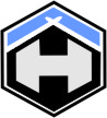 Logo-SU-Haus