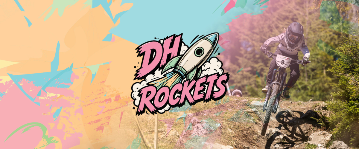 NEWS_Banner_Erste Rennen 2026_v1