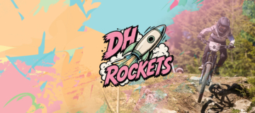 NEWS_Banner_Erste Rennen 2026_v1