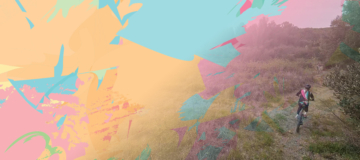 NEWS_Banner_Knowledge_Konstanz_v2