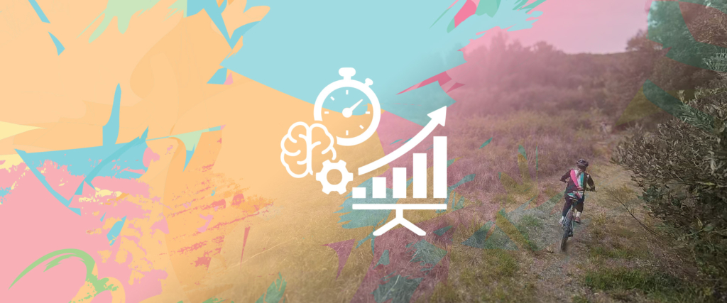 NEWS_Banner_Knowledge_Konstanz_v3