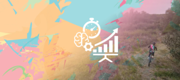 NEWS_Banner_Knowledge_Konstanz_v3