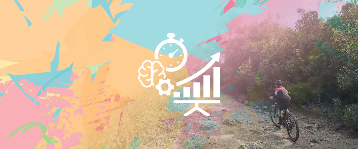 NEWS_Banner_Knowledge_Kraft jugend_v2