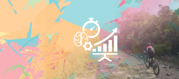 NEWS_Banner_Knowledge_Kraft jugend_v2