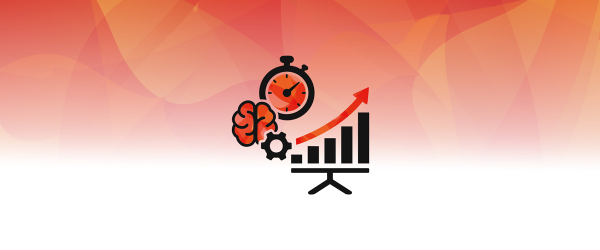 NEWS_Banner_Knowledge_v1