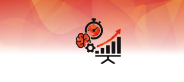 NEWS_Banner_Knowledge_v1