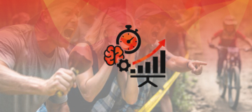 NEWS_Banner_Knowledge_v2