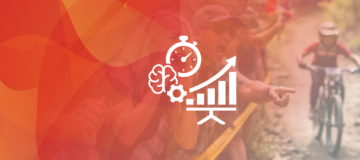 NEWS_Banner_Knowledge_v3