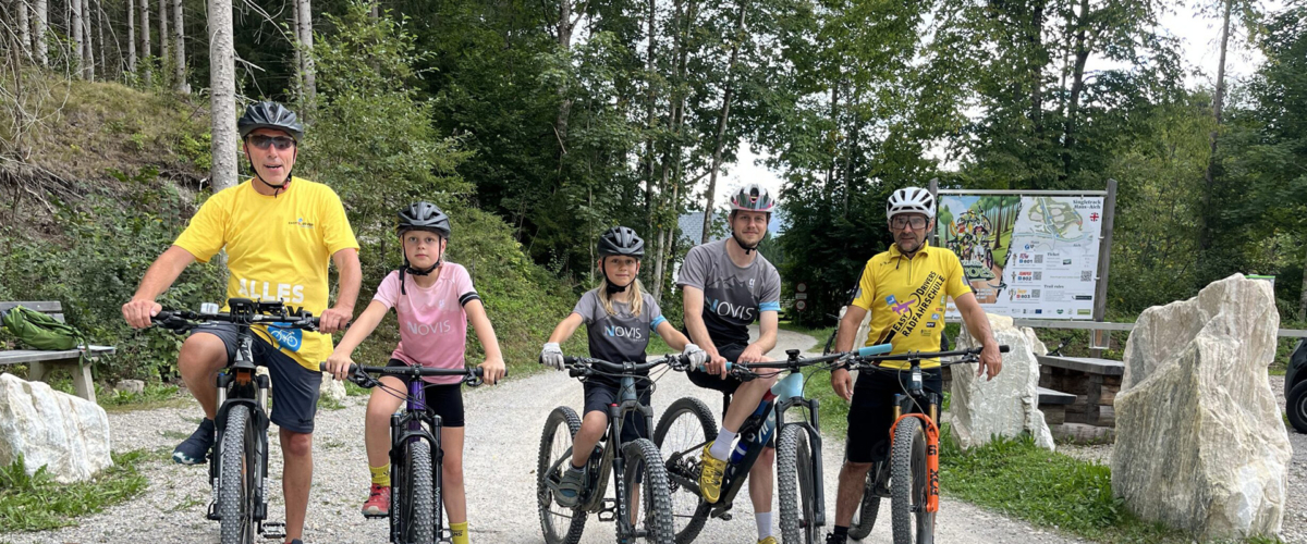 NEWS_Banner_Neu sektionsleitung_v2