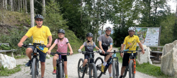 NEWS_Banner_Neu sektionsleitung_v2