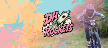 NEWS_Banner_Weissensee_v1