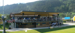 Esnnsbodenarena-P1080094
