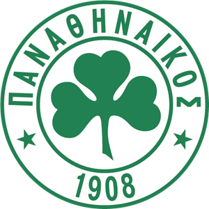 Panathinaikos-logo-55263C070D-seeklogo.com