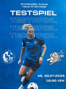 Potsdam-BW-Linz-30.07.25
