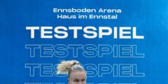 Potsdam-BW-Linz-30.07.25