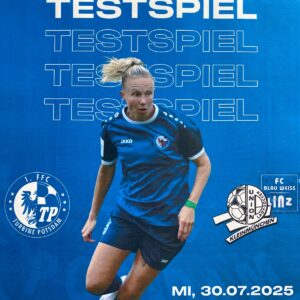 Potsdam-BW-Linz-30.07.25