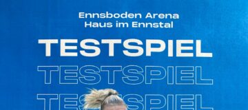 Potsdam-BW-Linz-30.07.25