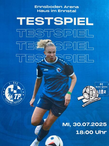 Potsdam-BW-Linz-30.07.25