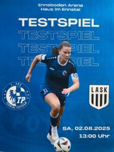 Potsdam-LASK-02.08.25