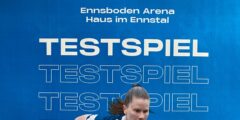 Potsdam-LASK-02.08.25