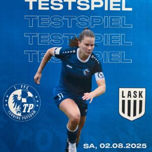 Potsdam-LASK-02.08.25