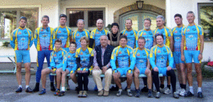 RC-Mannschaft-2003_PA110058_web