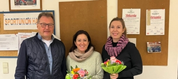 SL-Astrid-2026-01-21-1