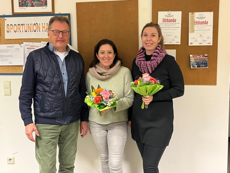 SL-Astrid-2026-01-21-1