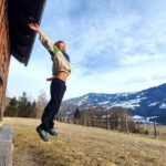 Sommercamp-25_news
